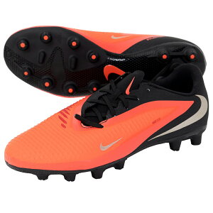 �i�C�L �t�@���g�� 6 LOW �A�J�f�~�[ HG ��l�p �T�b�J�[�X�p�C�N NIKE HQ2318-600