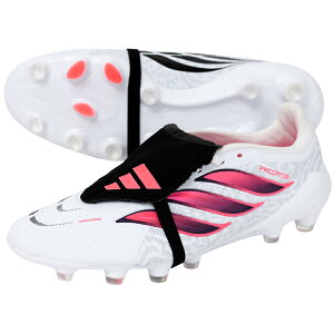 �A�f�B�_�X �v���f�^�[ LEAGUE FT HG/AG JAPAN ��l�p �T�b�J�[�X�p�C�N adidas IH7198