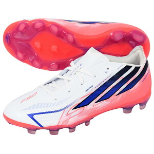 �A�f�B�_�X F50 HYPERFAST ELITE HG/MG J �W���j�A�p �T�b�J�[�X�p�C�N adidas KH8263