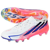 アディダス F50 HYPERFAST ELITE AG 大人用 サッカースパイク adidas KJ6089