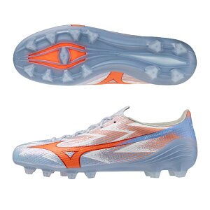 �~�Y�m �� �A���t�@ 3 ELITE ��l�p �T�b�J�[�X�p�C�N mizuno P1GA266222