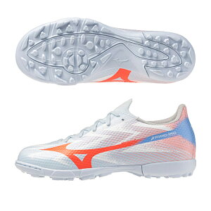 �~�Y�m �� �A���t�@ 3 SELECT JR AS �W���j�A�p �T�b�J�[ �g���[�j���O�V���[�Y mizuno P1GE266522