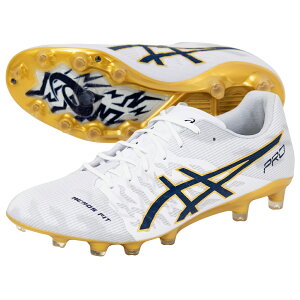 �A�V�b�N�X DS LIGHT ACROS PRO 3 ��l�p �T�b�J�[�X�p�C�N asics 1101A071-110