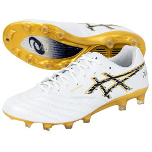 �A�V�b�N�X DS LIGHT X-FLY PRO 3 ��l�p �T�b�J�[�X�p�C�N asics 1101A072-106