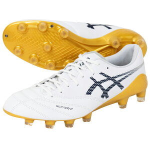�A�V�b�N�X DS LIGHT X-FLY 6 ��l�p �T�b�J�[�X�p�C�N asics 1101A076-103