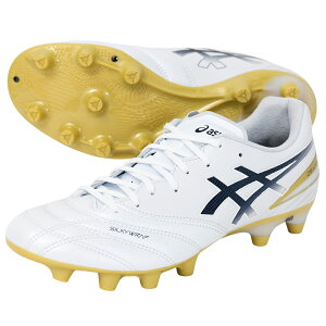 �A�V�b�N�X DS LIGHT PRO WIDE ��l�p �T�b�J�[�X�p�C�N asics 1103A122-103