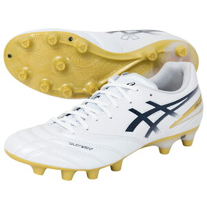 �A�V�b�N�X DS LIGHT PRO ��l�p �T�b�J�[�X�p�C�N asics 1103A126-103