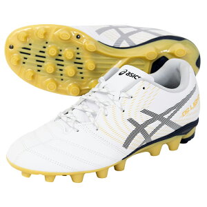 �A�V�b�N�X DS LIGHT JR GS �W���j�A�p �T�b�J�[�X�p�C�N asics 1104A054-104