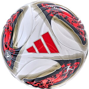 �A�f�B�_�X �g�[�A�t�@�u���[�N �~�j �������������v���J �~�j�{�[�� adidas ADFM150DFL