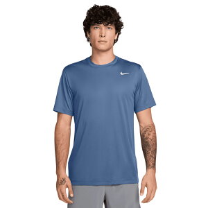 �i�C�L Dri-FIT STD FLEX S/S T�V���c ��l�p �g���[�j���O�V���c ���� NIKE IO1426-459