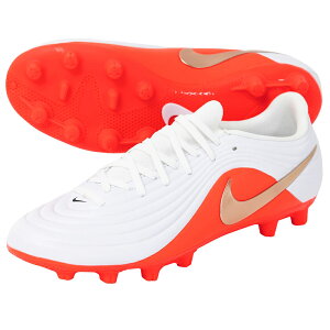 �i�C�L �e�B�G���| �}�G�X�g�� �A�J�f�~�[ HG ��l�p �T�b�J�[�X�p�C�N NIKE IB4485-100