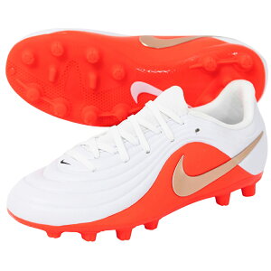 �i�C�L JR �e�B�G���| �}�G�X�g�� �A�J�f�~�[ HG �W���j�A�p �T�b�J�[�X�p�C�N NIKE IB5036-100