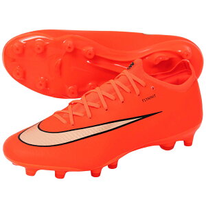 �i�C�L �Y�[�� �}�[�L�����A�� ���F�C�p�[ 17 PRO AG ��l�p �T�b�J�[�X�p�C�N NIKE IM5810-600