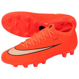 �i�C�L �Y�[�� �}�[�L�����A�� ���F�C�p�[ 17 PRO HG ��l�p �T�b�J�[�X�p�C�N NIKE IM5813-600