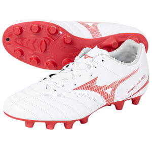 �~�Y�m ���i���V�[�_ NEO 3 SELECT ��l�p �T�b�J�[�X�p�C�N mizuno P1GA262560