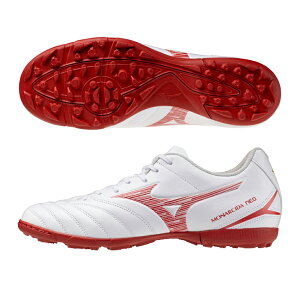 �~�Y�m ���i���V�[�_ NEO 3 SELECT AS ��l�p �T�b�J�[ �g���[�j���O�V���[�Y mizuno P1GD262560