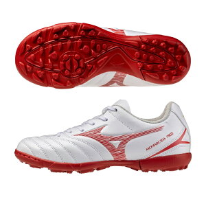 �~�Y�m ���i���V�[�_ NEO 3 SELECT Jr. AS �W���j�A�p �T�b�J�[ �g���[�j���O�V���[�Y mizuno P1GE262560