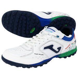 �z�} �g�b�v�t���b�N�X TURF ��l�p �t�b�g�T���V���[�Y �l�H�ŗp joma TOPW2632TF-WHT