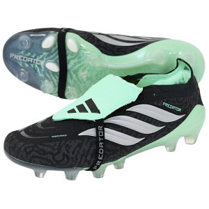 �A�f�B�_�X �v���f�^�[ ELITE FT HG/AG JAPAN ��l�p �T�b�J�[�X�p�C�N adidas IH7129