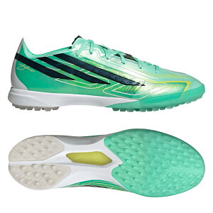 �y�\��F9/22�����\��z�A�f�B�_�X F50 HYPERFAST PRO TF ��l�p �T�b�J�[ �g���[�j���O�V���[�Y adidas KJ6093