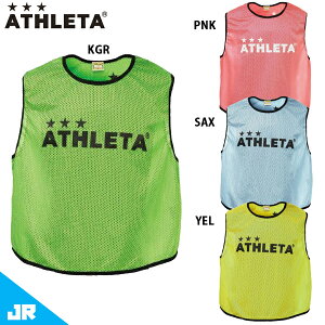 y񂹏izAX^ ruXPi qp WjA TbJ[ ruX ATHLETA B-004J