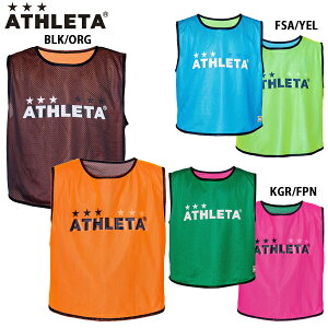 y񂹏izAX^ o[VuruXPi lp TbJ[ ruX ATHLETA B-008