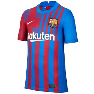 サッカーユニフォーム レプリカ バルセロナの人気商品 通販 価格比較 価格 Com