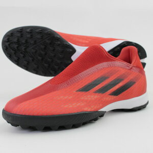 サッカースパイク トレーニングシューズ 大人の人気商品 通販 価格比較 価格 Com