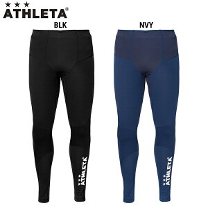 AX^NуEH[x[XC[pc lp TbJ[ tbgT RvbVCi[^Cc OXpbc ATHLETA 01092