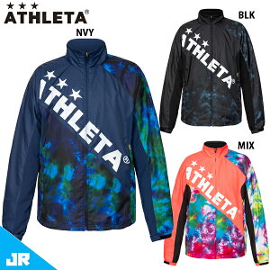 AX^ ntEChWPbg(Jr) qp WPbg TbJ[ tbgT ATHLETA 02356J