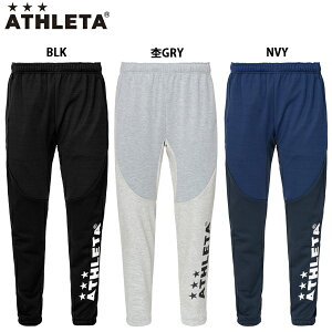 AX^ hXEFbgpc lp TbJ[ tbgT XEFbgOpc ATHLETA 03358