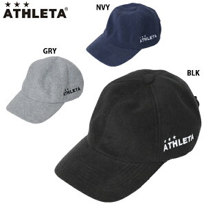 AX^ R[`OEH[Lbv TbJ[ tbgT Xq ATHLETA 05279