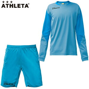 y񂹏izAX^ GKL[p[EFA ㉺Zbg TbJ[ ATHLETA 18010-18011 SAX/SAX