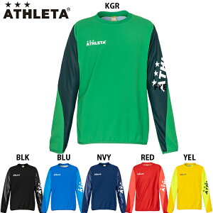 AX^ sXeVc lp TbJ[ tbgT g[jOEFA  ATHLETA 18012