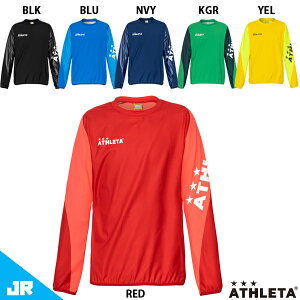 AX^ JRsXeVc WjA qp TbJ[ tbgT g[jOEFA  ATHLETA 18012J