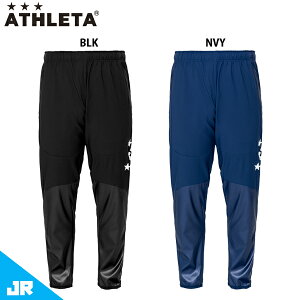 AX^ sXepcWjA qp TbJ[ tbgT g[jOpc ATHLETA 18013J