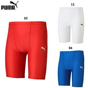 v[} JRCi[Xpbc WjA qp TbJ[ n[tXpbc ^Cc puma 920479
