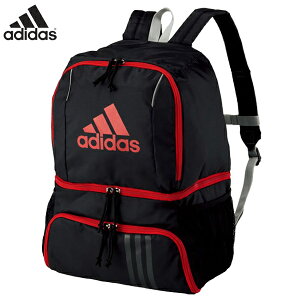 Adidas 子供 リュック スポーツの人気商品 通販 価格比較 価格 Com