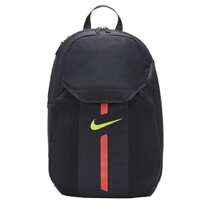 楽天市場 ナイキ アカデミー チーム バックパック サッカー バッグ リュック Nike Dc2647 011 フットボールパーク 楽天市場店 楽天市場 ナイキ アカデミー チーム バックパック サッカー バッグ リュック Nike Dc2647 011 フットボールパーク 楽天市場店