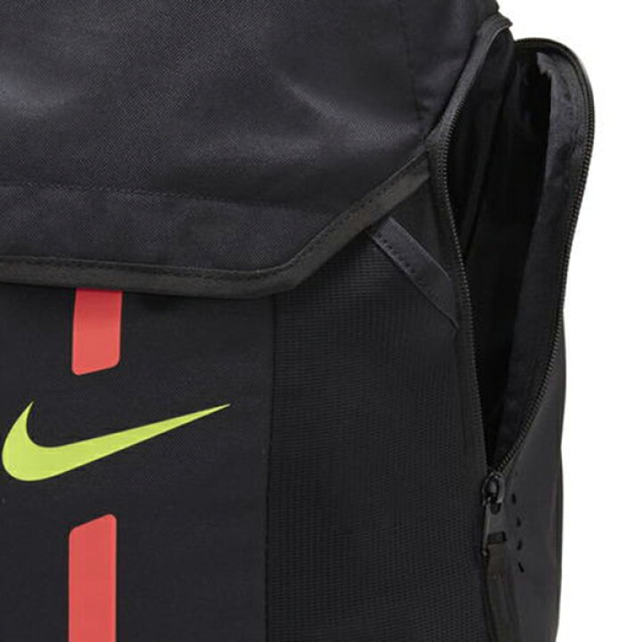 楽天市場 ナイキ アカデミー チーム バックパック サッカー バッグ リュック Nike Dc2647 011 フットボールパーク 楽天市場店 楽天市場 ナイキ アカデミー チーム バックパック サッカー バッグ リュック Nike Dc2647 011 フットボールパーク 楽天市場店
