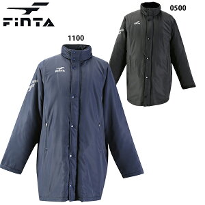 tB^ ȃn[tR[g lp TbJ[R[g h FINTA FT5134