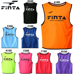 tB^ ruX1 ԍ lp TbJ[ `[pi FINTA FT6512