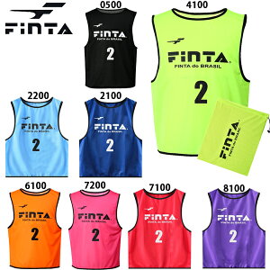 tB^ ruX10Zbg 2`11̔ԍt lp TbJ[ `[pi FINTA FT6513