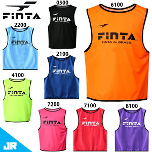 tB^ WjA ruX1 ԍ qp TbJ[ `[pi FINTA FT6554