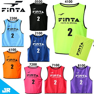 tB^ WjA ruX10Zbg 2`11̔ԍt qp TbJ[ `[pi FINTA FT6555