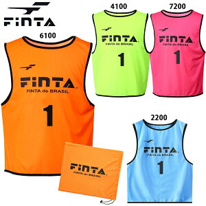 tB^ ruX20Zbg 1`20̔ԍt lp TbJ[ `[pi FINTA FT6556