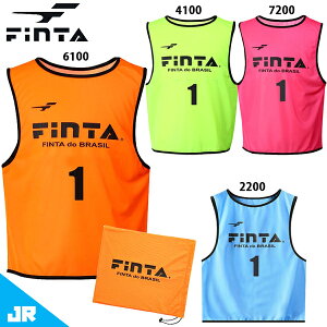 �t�B���^ �W���j�A �r�u�X20���Z�b�g 1�`20�̔ԍ��t�� �q���p �T�b�J�[ �`�[���p�i FINTA FT6557