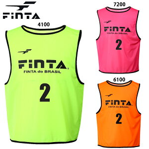 tB^ ruX1 ԍ lp TbJ[ `[pi FINTA FT6558