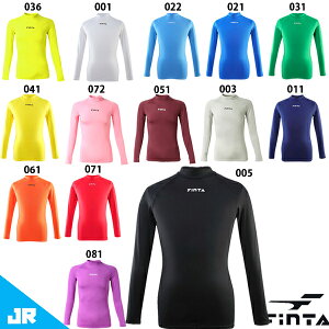 tB^ WjA nClbNCi[Vc JR qp Ci[ A_[Vc RvbVCi[ FINTA FTW7028