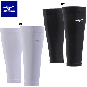 ~Ym oCIMA T|[^[ ӂ͂p 2g mizuno K2MJ8A50